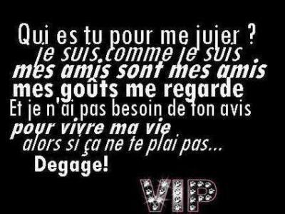 respecttt!!!